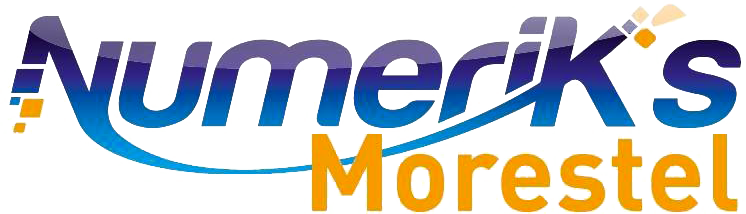logo-numeriks-morestel.png